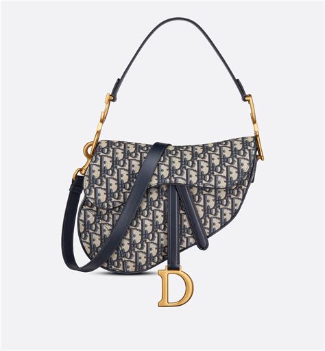 dior saddle bag nz|Designer Saddle Bags and Accessories for Women .